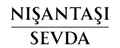 Nişantaşı Sevda